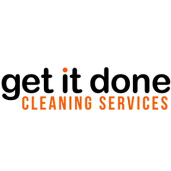 Get It Done Cleaning Services - Home Cleaning Near Me - Kirkcaldy, FIF Get It Done Cleaning Services - Home Cleaning Near Me - Kirkcaldy, FIF