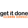 Photo of Get It Done Cleaning Services