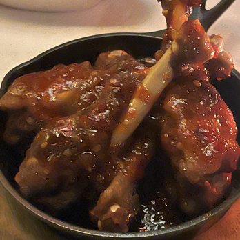 Meddlesome Moth - Duck wings - Bars Near Me - Dallas, Texas Meddlesome Moth - Duck wings - Bars Near Me - Dallas, Texas