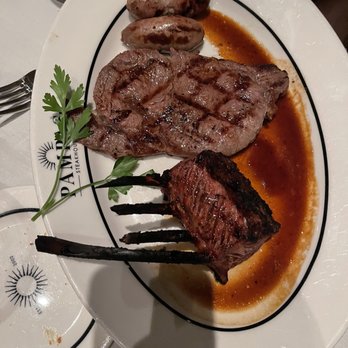 Pampas Steakhouse - Mixed Grill - Steakhouses Near Me - Alpharetta, Georgia Pampas Steakhouse - Mixed Grill - Steakhouses Near Me - Alpharetta, Georgia