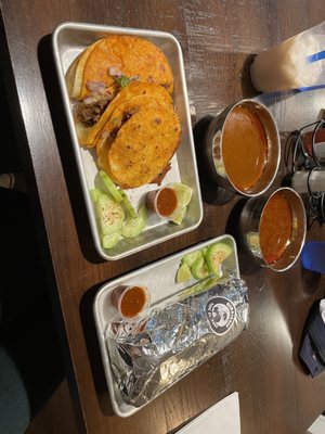 Birrieria Pepe El Toro by null