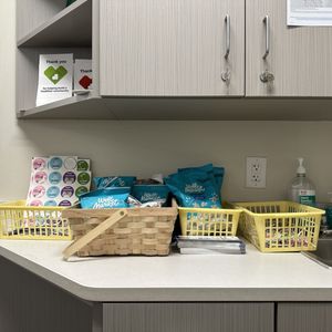 CVS PHARMACY - Updated December 2025 - 22 Photos & 68 Reviews - 3500 ...