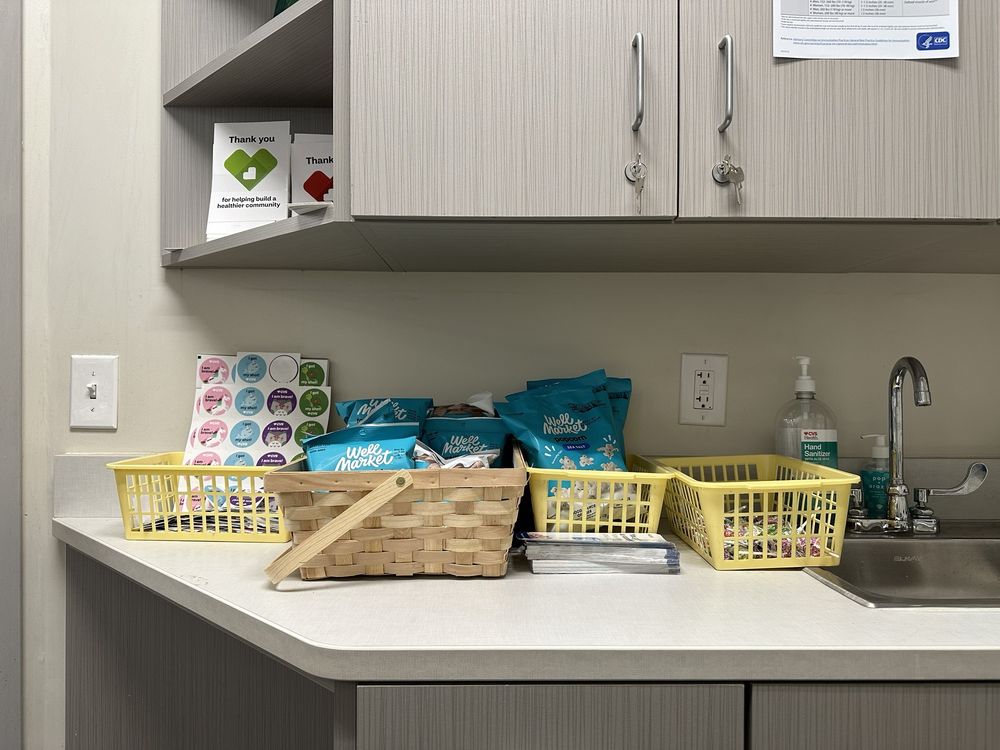 CVS PHARMACY - Updated April 2025 - 17 Photos & 37 Reviews - 1950 W ...