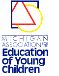 Michigan Association for the Education of Young Children - childcare center in Lansing, MI