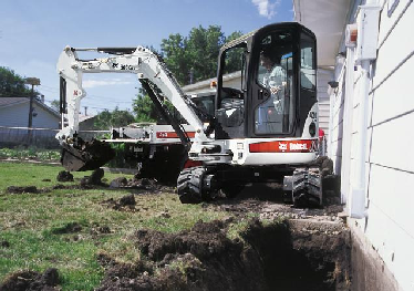 Slide of Alert Plumbing & Sewer