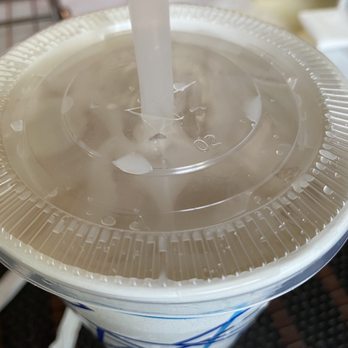 Chicken Express - Horchata - Mexican Near Me - Vallejo, California Chicken Express - Horchata - Mexican Near Me - Vallejo, California