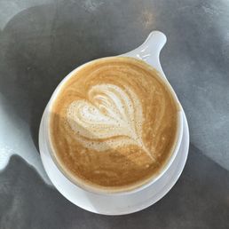 THE COFFEE BAR - Updated July 2025 - 324 Photos & 359
