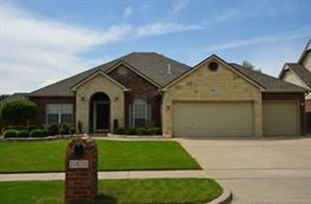 Vicki Berg Property Manager