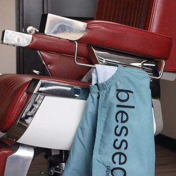 HeadSpace Barbershop - Barbers Near Me - Houston, Texas HeadSpace Barbershop - Barbers Near Me - Houston, Texas