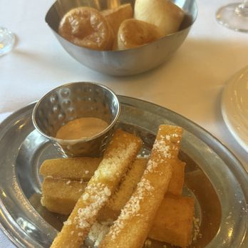 Casa do Brasil - Steakhouses Near Me - Austin, Texas
