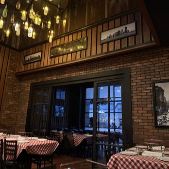 Grimaldi's Pizzeria - Pizza Near Me - San Antonio, Texas Grimaldi's Pizzeria - Pizza Near Me - San Antonio, Texas