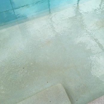 Pinch A Penny - Hot Tub & Pool Near Me - Winter Garden, Florida Pinch A Penny - Hot Tub & Pool Near Me - Winter Garden, Florida