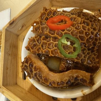 海港薈 - Seafood Near Me - Hong Kong, HK