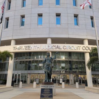 George E Edgecomb Courthouse - George E Edgecomb Courthouse, Tampa - Courthouses Near Me - Tampa, Florida George E Edgecomb Courthouse - George E Edgecomb Courthouse, Tampa - Courthouses Near Me - Tampa, Florida