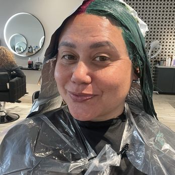 Zest Salon - Hair Salons Near Me - Scottsdale, Arizona Zest Salon - Hair Salons Near Me - Scottsdale, Arizona