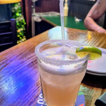 Sports Grill - Kendall - Sports Bars Near Me - Miami, Florida Sports Grill - Kendall - Sports Bars Near Me - Miami, Florida