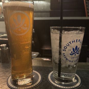 Southerleigh - The German style Pilsner - Breweries Near Me - San Antonio, Texas Southerleigh - The German style Pilsner - Breweries Near Me - San Antonio, Texas