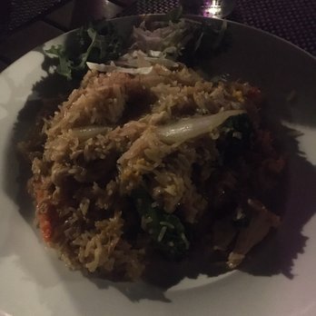 Thailicious - Thai Near Me - Longwood, Florida
