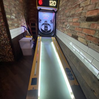 Craft + Carry - Beer Bar Near Me - New York, New York Craft + Carry - Beer Bar Near Me - New York, New York