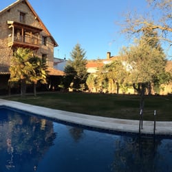 Tierras de Moya