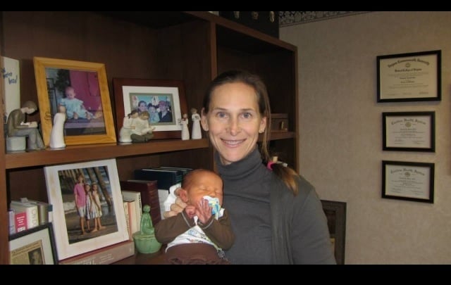 PHYSICIANS TO WOMEN - Updated December 2025 - 10 Reviews - 21 Highland ...