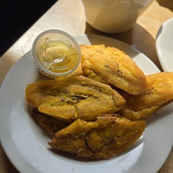 Casa Adela - Latin American Near Me - New York, New York