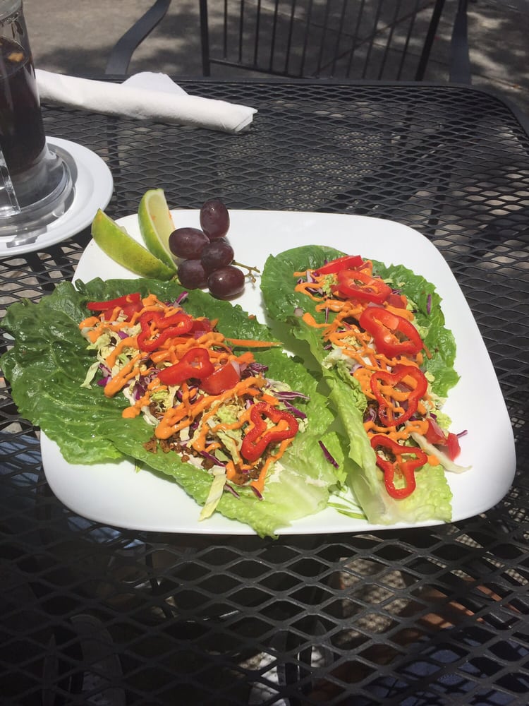 GREEN LEAF CAFE Updated May 2024 Yelp