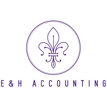 E & H Accounting Services - Tax Services Near Me - Marrero, Louisiana E & H Accounting Services - Tax Services Near Me - Marrero, Louisiana