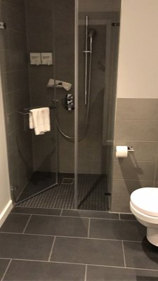 Capri by Fraser Frankfurt by null