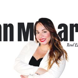 Ann Marie Sosa - Austin Real Estate Realtor - Austin realtor / Austin real estate agent / Austin home search - Ann Marie Sosa can help you!