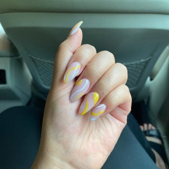Loma Spa - Nail Salons Near Me - Cupertino, California Loma Spa - Nail Salons Near Me - Cupertino, California