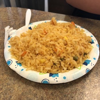 Los Favoritos - Rice - Mexican Near Me - Gilbert, Arizona Los Favoritos - Rice - Mexican Near Me - Gilbert, Arizona