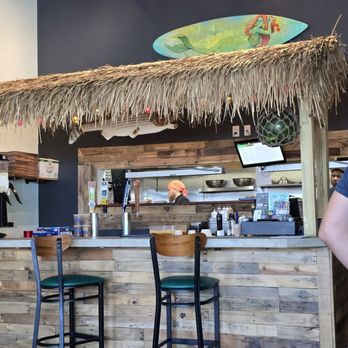 Island Pig and Fish - Seafood Near Me - Fort Pierce, Florida Island Pig and Fish - Seafood Near Me - Fort Pierce, Florida