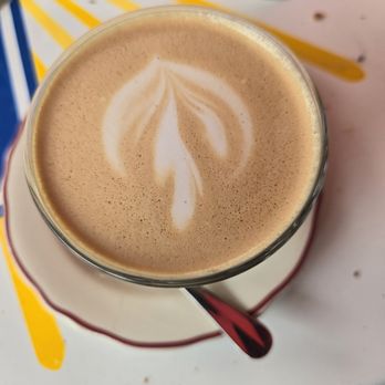 Le Diplomate - Brasseries Near Me - Washington, DC, District of Columbia