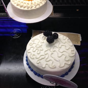 RALEY’S - Updated February 2026 - 55 Photos & 40 Reviews - 1842 Fort ...