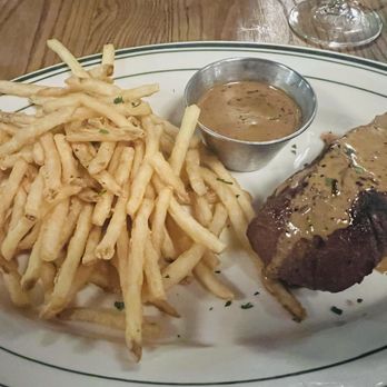 Steakyard Dallas - Picanha - Steakhouses Near Me - Dallas, Texas Steakyard Dallas - Picanha - Steakhouses Near Me - Dallas, Texas