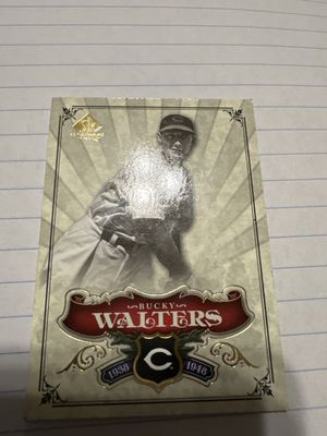 Neshaminy Stamps and Coins by null