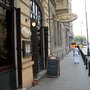 Photo of Casa Mia