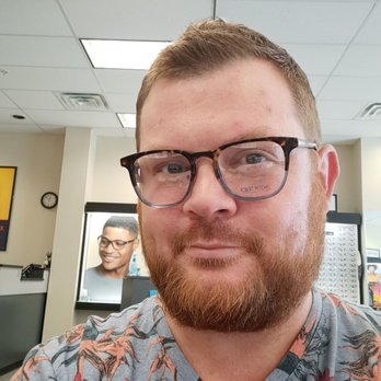 Visionworks - Optometrists Near Me - Austin, Texas