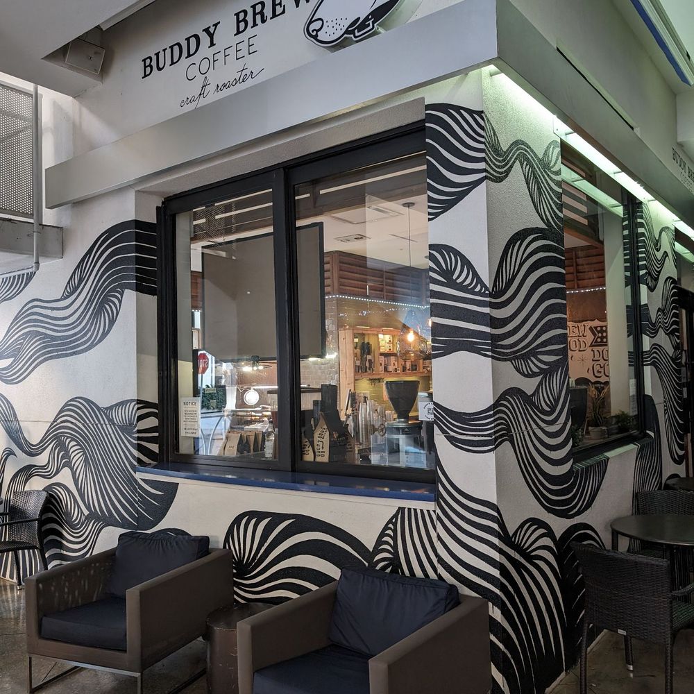 TOP 10 BEST Internet Cafes near Lake Sarasota, FL - Updated 2026 - Yelp