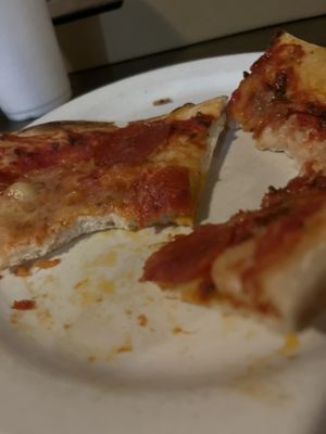 Pasqualino's Italian Restaurant by null