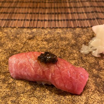 Sushi On Me - Japanese Near Me - Jackson Heights, New York Sushi On Me - Japanese Near Me - Jackson Heights, New York