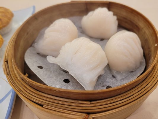 Chef's Choice Seafood Restaurant by null