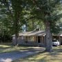 Dunning Roofing