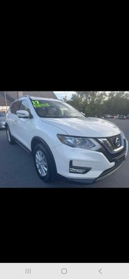 Dracut's Car Connection