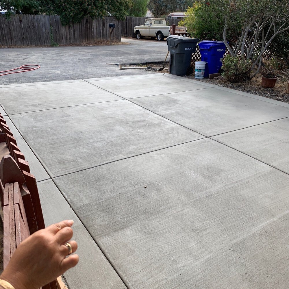 Construction Genetics - General Contractors Near Me Construction Genetics - General Contractors Near Me