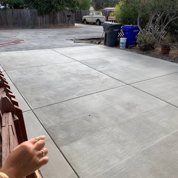 Construction Genetics - General Contractors Near Me