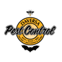 Photo of Daversa Pest Control