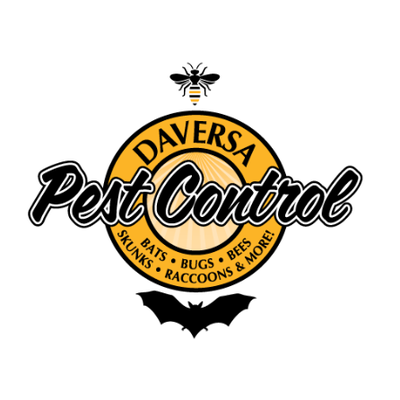 Daversa Pest Control