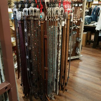 Boot Barn - Shoe Stores Near Me - Oceanside, California